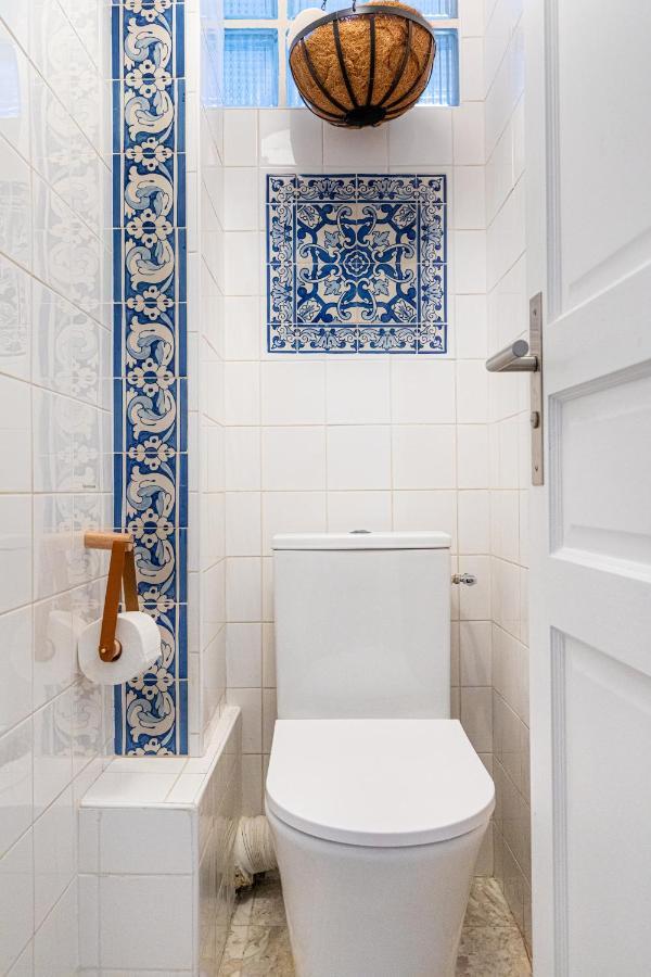 Stylish Modern Apartement - Art, Design, Garden, Villa Des Ammonites Meudon Dış mekan fotoğraf